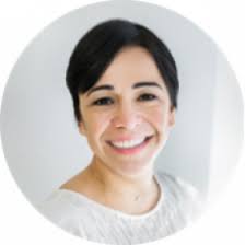 Best Cosmetic Surgeons & Doctors