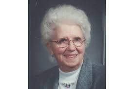 Wanda LaMore Obituary (1923