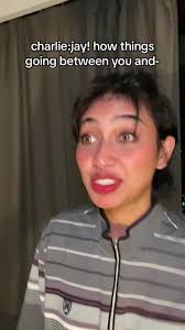 Heartbreaking Confession: Betrayal in Friendship