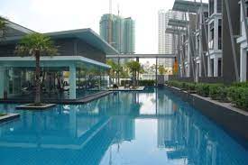 Damirah chocolate cake & muffin. Mont Kiara Meridin For Sale In Mont Kiara Propsocial