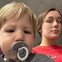 A Daughter's Inheritance by Tracie Peterson