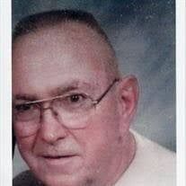 Carl Knollinger Obituary