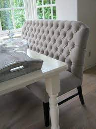 Check spelling or type a new query. 25 Built In Table Seating Bench Ideas Seating Home Decor Home