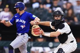 South Side Sox - News update