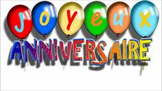 18 French Birthday Songs Classroom Home Ideas Birthday Songs Birthday Classroom