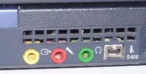 If the mixer/controller has eq controls turn down the lows to reduce the boominess of your voice and increase the highs. How To Connect My Mobile Earphone To My Pc And Use It As A Microphone And Speakers Too Quora