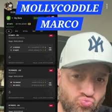 Stream Erick Colletti (GOAT) music