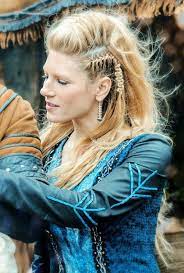 resultats de recherche d images pour viking hairstyles female haar styling viking frisur frisurentrends