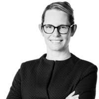 100+ "Becca Logan" profiles