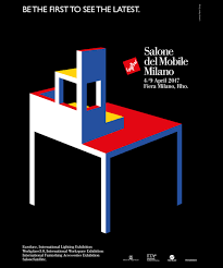 Salone internazionale del bagno 2012. Salone Del Mobile Milano 2017 Be The First To See The Latest In Design