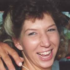 Beaufort Co., NC Obituaries