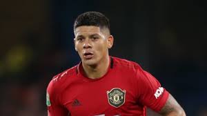 Latest manchester united news from goal.com, including transfer updates, rumours, results, scores and player interviews. Y5p5fusp1b2enm