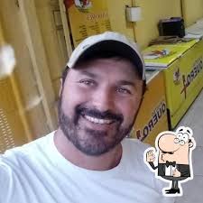 QUERO MAIS SORVETES & PICOLES