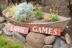 Face painting is another traditional method of keeping children entertained and occupied during the reception. 30 Fun Wedding Reception Activities Wedding Games Zazzle Ideas