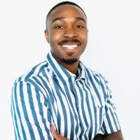 Deion Wells-Ross, MBA