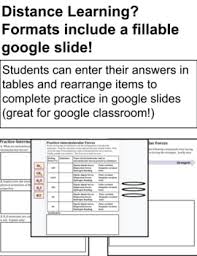 Polarity and intermolecular forces studies, courses, subjects, and textbooks for your search. Intermolecular Forces Worksheets Teaching Resources Tpt