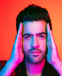 Alejandro González Vinyl Kayıtları ve Diskografisi