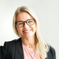 80+ "Anna Dahlgren" profiles