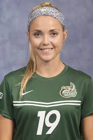 Shelby Hicks's Instagram, Twitter & Facebook