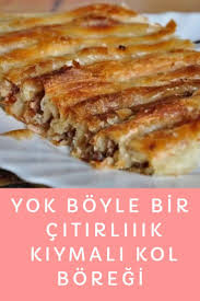 kiymali kol boregi tarifi denenmis tarifler 2021 yemek tarifleri yemek ikindi cayi tarifleri