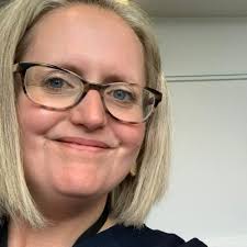 So long, farewell Aberdeen.