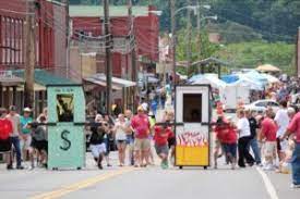 Maybe you would like to learn more about one of these? Historic Downtown Clay County Partnership Chamber Of Commerce
