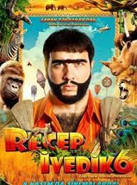 аватар 2 смотреть онлайн в хорошем качестве на русском языке Yakin Tarihte Cikmasi Beklenen Filmler 2020 Film Aksiyon Filmleri Sinema
