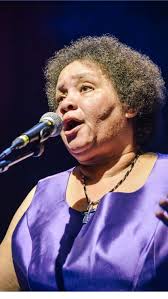 Glorifying Vines Sisters, Amp, and Group Make Successful Trip in August