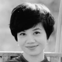 1700+ "Oanh" profiles