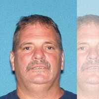 Sticky Fingers: Serial Shoplifter, Others Nabbed In Lyndhurst