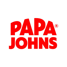 Papa Johns – Davy Crockett TA Travel Center