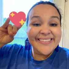 Missy Garza (@MissyGarza7)