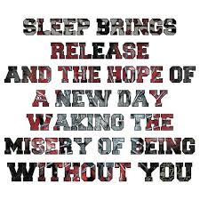 Pin By Jason Rich On Music Concerts Band Quotes Wise Words Quotes Music Lyrics
