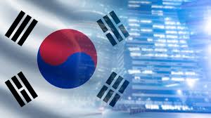 DRAM's 49 Percent Korea Weighting Means Half the Fund Trades While New York Is Closed