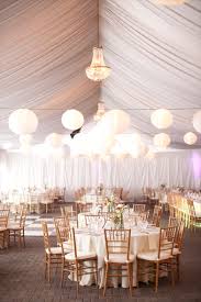 Park Tavern Georgia Tent Wedding Atlanta Wedding Venues Georgia Wedding Venues