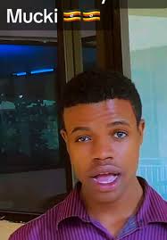 This song is out now Ndaba #fypp. treasure by Raso Mucki #thissong #ou...