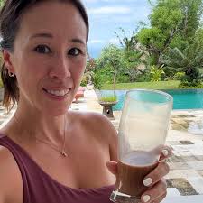 Shake & Gym ✔️ Who's ready to level up their protein game? What if I told  you Shaklee just came out with a 5 Day Whole Body Reset