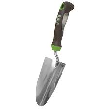 We did not find results for: Ames Stainless Steel Gel Grip Trowel 2445000 At Tractor Supply Co