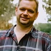 Rushing Family Obituaries