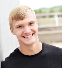 Obituary for Jacob D Oden