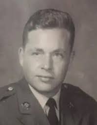 Larry Homer's Instagram, Twitter & Facebook