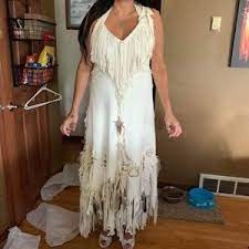 Pin On Wedding Dresses