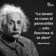 liderazgo #liderazgoempresarial #habilidadesblandas #inteligenciaemocional  #desarrolloprofesional #irisreyna #softskills #líder #entrenadora  #motivación #logros #inspiras #emprendedor #innovación