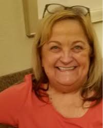 Jacqueline Dimmick Neale-Steiner Obituary November 26, 2024