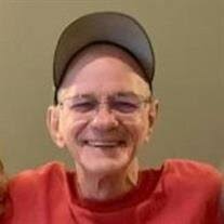 Steve Freeman Obituary