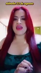 Engaños y desamor en Parati Hechizos Discoteck