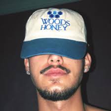 Stream Owen Woods 1 music