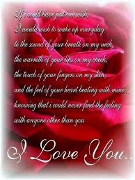 Image Discovered By Silverlovely Find Images And Videos About Love Him And Poem On We Heart It The App Love You Poems Love Poem For Her Love Poems For Him
