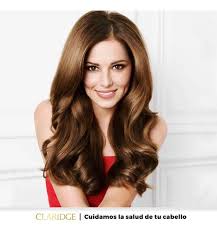 Maybe you would like to learn more about one of these? Tintura En Kit Claridge Castano Claro Chocolate N 5 7 Dorothygray Argentina