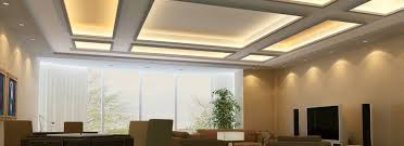 We did not find results for: Everything You Need To Know About Gypsum Boards